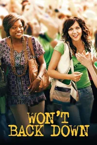 Boyun Eğmeyeceğim izle