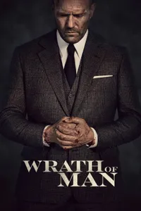 İntikam Vakti izle