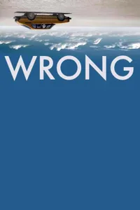 Yanlış izle