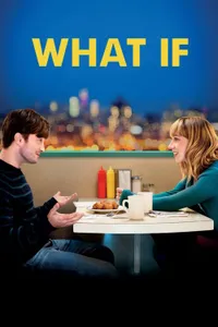 Ya Aşksa izle