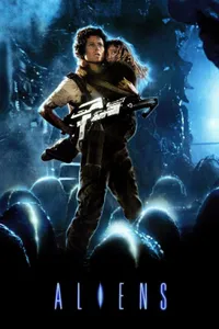 Yaratık 2 izle