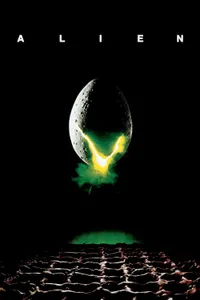 Yaratık izle