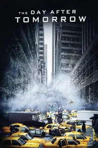 Yarından Sonra izle