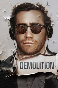 Yeniden Başla izle