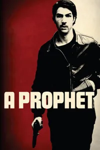 Yeraltı Peygamberi izle