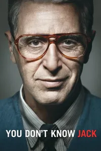 Doktor Ölüm izle