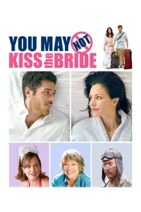 Gelini Öpemeyebilirsiniz izle