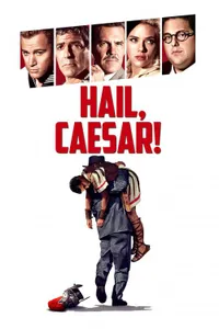 Yüce Sezar izle