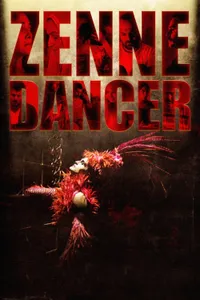 Zenne izle