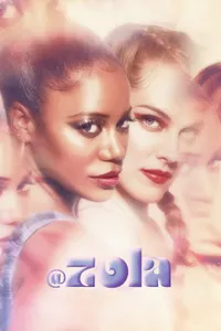 Zola izle