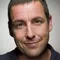 Adam Sandler filmleri