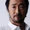 Akio Otsuka filmleri