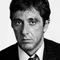 Al Pacino filmleri