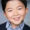 Alan Kim filmleri