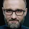 Александр Гаврилин filmleri