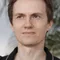 Alexandre Tharaud filmleri
