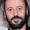 Ali Suliman filmleri