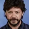 Álvaro Morte filmleri