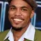 Anderson .Paak filmleri