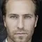 Andreas Vaehi filmleri