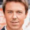 Andrew Buchan filmleri
