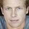 Andrew Francis filmleri