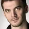 Andrew Stecker filmleri