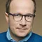 Andri Snær Magnason filmleri