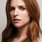 Anna Kendrick filmleri