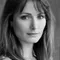 Anna Madeley filmleri