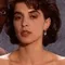 Annabella Sciorra filmleri