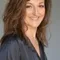 Anne Girouard filmleri