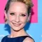 Anne Heche filmleri
