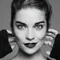 Annie Murphy filmleri