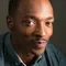 Anthony Mackie filmleri