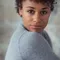 Ariana DeBose filmleri