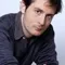 Arthur Harari filmleri