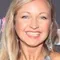 Ashleigh Ball filmleri