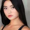 Ashley Liao filmleri