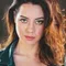 Aubrey Plaza filmleri