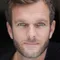 Aurélien Chaussade filmleri