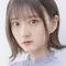 Aya Yamane filmleri