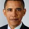Barack Obama filmleri