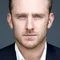 Ben Foster filmleri