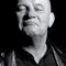 Brian Glover filmleri