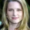 Bridget Fonda filmleri