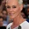 Brigitte Nielsen filmleri