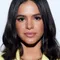 Bruna Marquezine filmleri