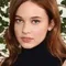 Cailee Spaeny filmleri