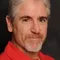 Carlos Alazraqui filmleri